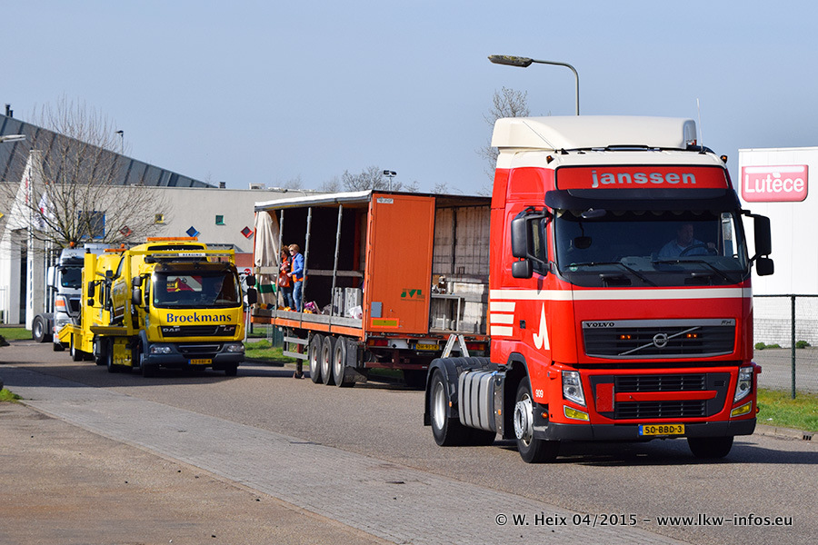 Truckrun Horst-20150412-Teil-1-1173.jpg